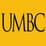 UM-Baltimore County logo